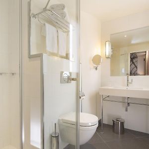 Klassieke Double Kamer
